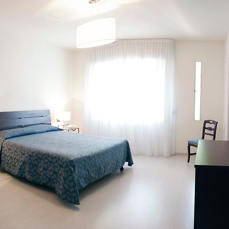 Hotel Sorriso Lido di Venezia Kültér fotó