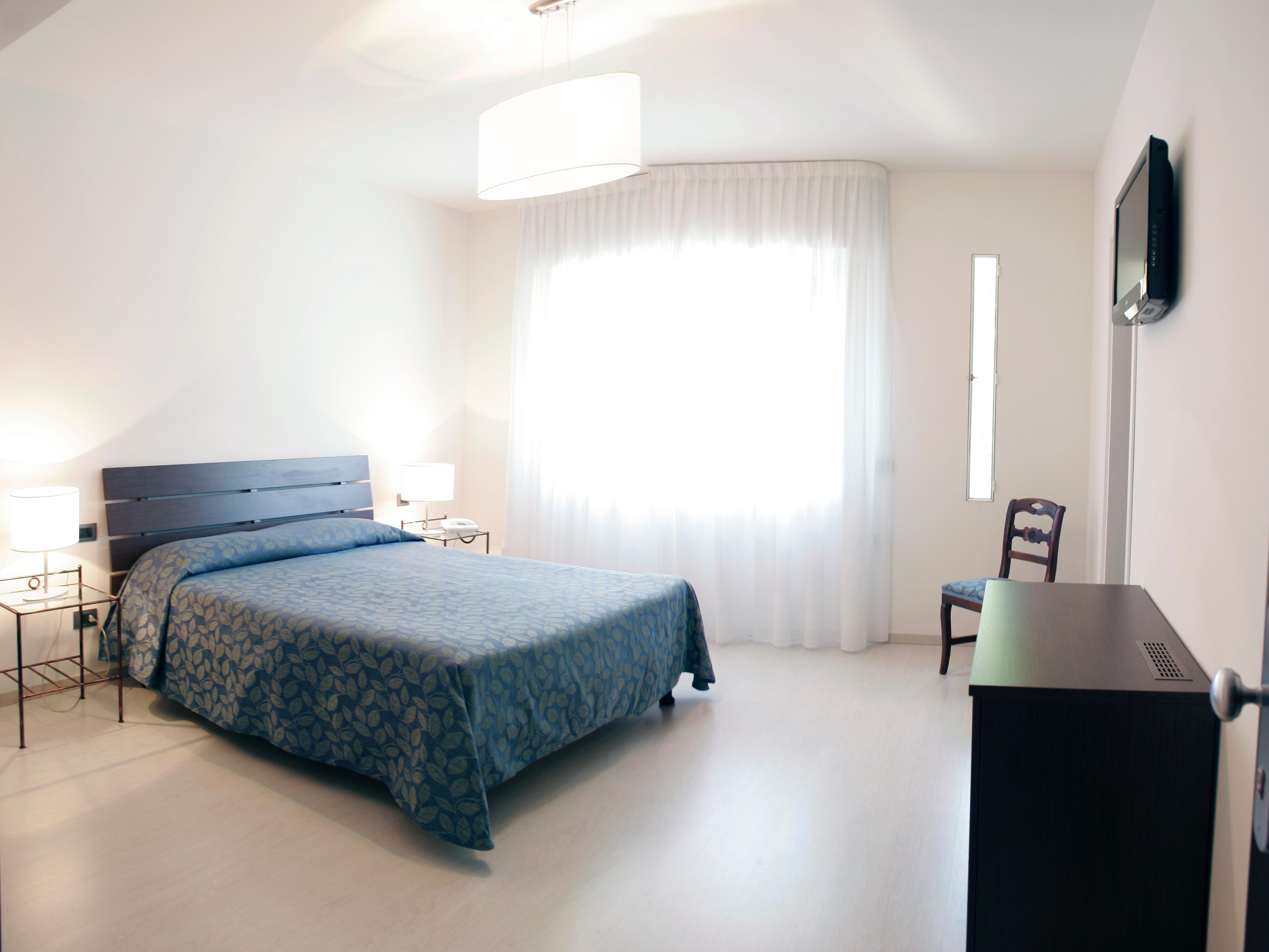 Hotel Sorriso Lido di Venezia Kültér fotó