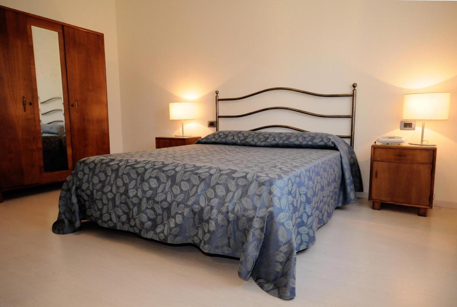 Hotel Sorriso Lido di Venezia Kültér fotó